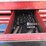 2008-chevrolet-3500-image-22