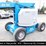 2007-genie-z34/22-image-18