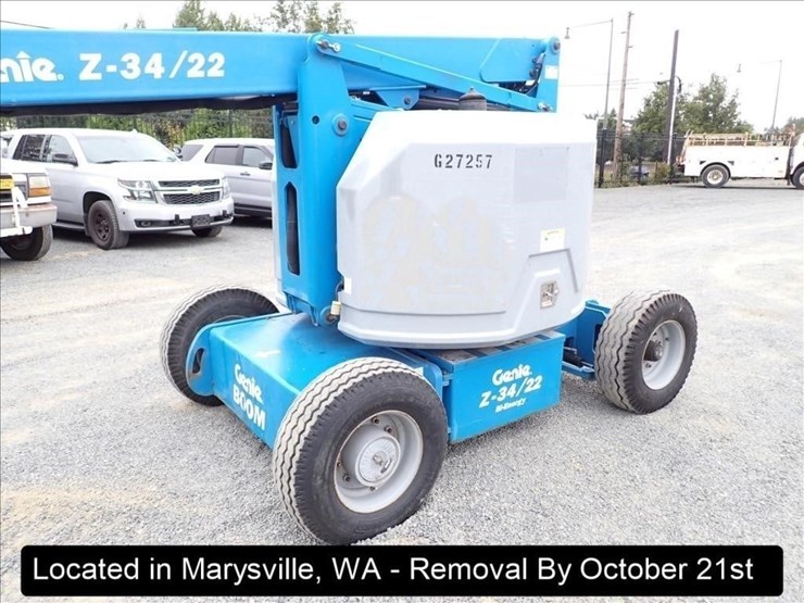 2007-genie-z34/22-image-18
