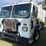2019-peterbilt-520-image-1