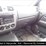 2011-chevrolet-colorado-image-7