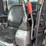 #2128-•-2023-komatsu-pc55-mini-excavator-image-34