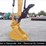 2024-caterpillar-313gc-image-6
