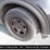 2021-ford-explorer-image-17