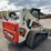2023-bobcat-t650-image-5