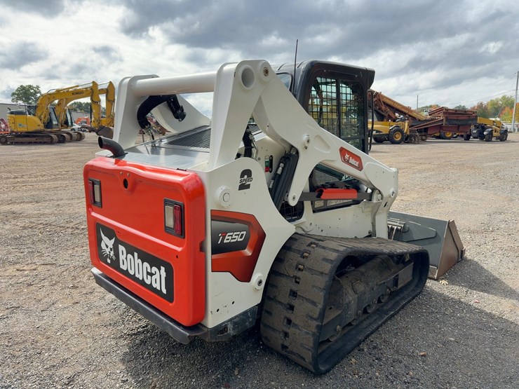 2023-bobcat-t650-image-5
