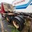 #1663-•-1999-sterling-day-cab-truck-tractor-image-3
