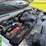 2013-ford-cargo-image-30
