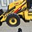 2013-new-holland-b110c-image-41