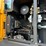 volvo-ec250e-lr-image-40