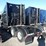 2016-volvo-vnl780-image-17