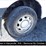 2019-ford-f150-image-15