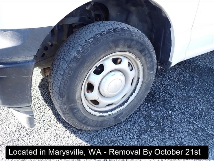 2019-ford-f150-image-15