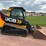 jcb-3ts-8t-image-3