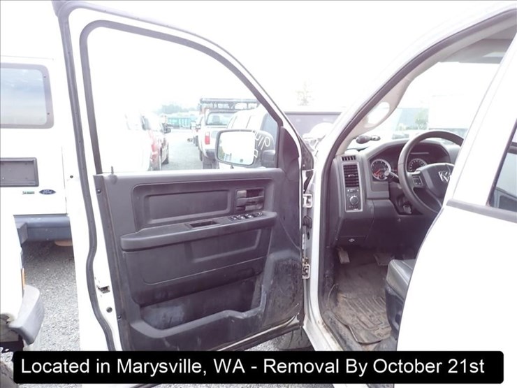 2013-dodge-1500-image-5