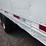 2014-utility-3000r-image-10