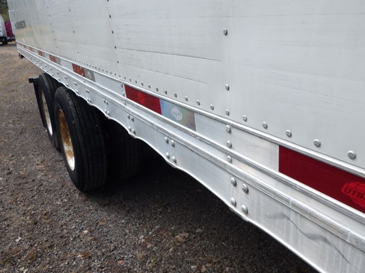 2014-utility-3000r-image-10