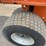 2018-jlg-460sj-image-11