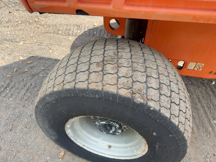 2018-jlg-460sj-image-11
