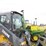 2023-deere-318g-image-8