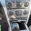 2013-ford-explorer-image-17