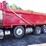2021-kenworth-t880-image-43