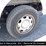 2014-ford-f150-image-16
