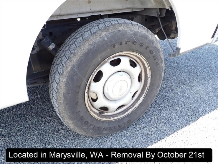 2014-ford-f150-image-16