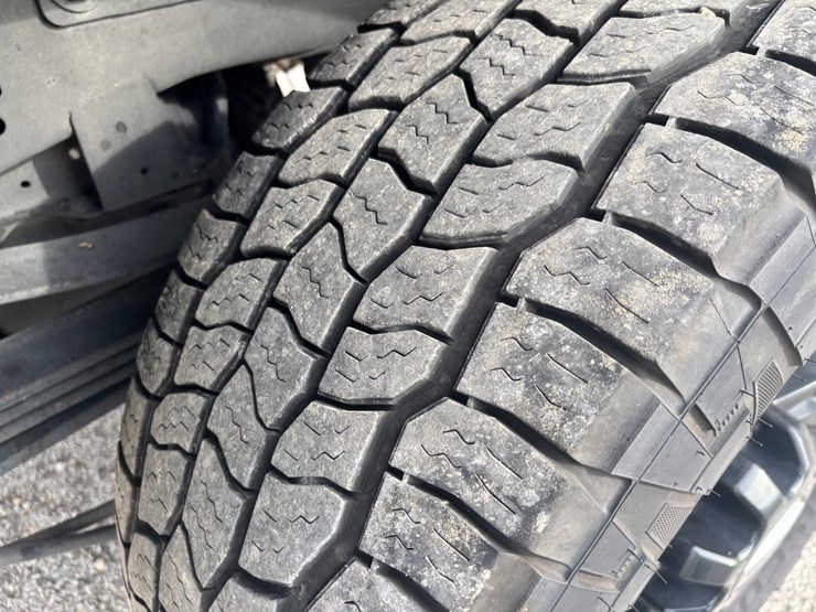 2020-ford-f350-image-128