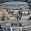 2009-nissan-rogue-s-image-22