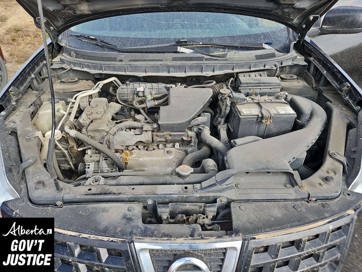 2009-nissan-rogue-s-image-22
