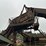 powerscreen-commander-1400-image-16