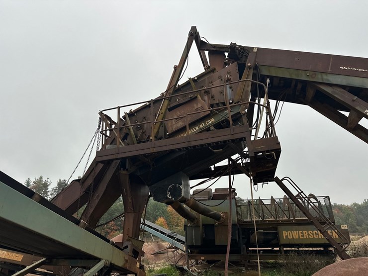 powerscreen-commander-1400-image-16