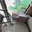 1991-john-deere-9500-image-11