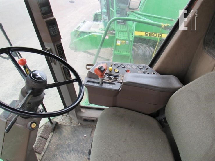 1991-john-deere-9500-image-11