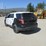 2014-ford-explorer-image-4