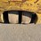 2011-caterpillar-2et4000-image-9