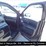 2017-ford-explorer-image-24