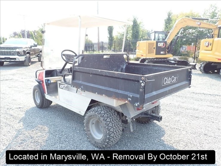 2007-club-car-xrt900-image-4