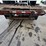 #1658-•-1988-dorsey-48'-step-deck-semi-trailer-image-4