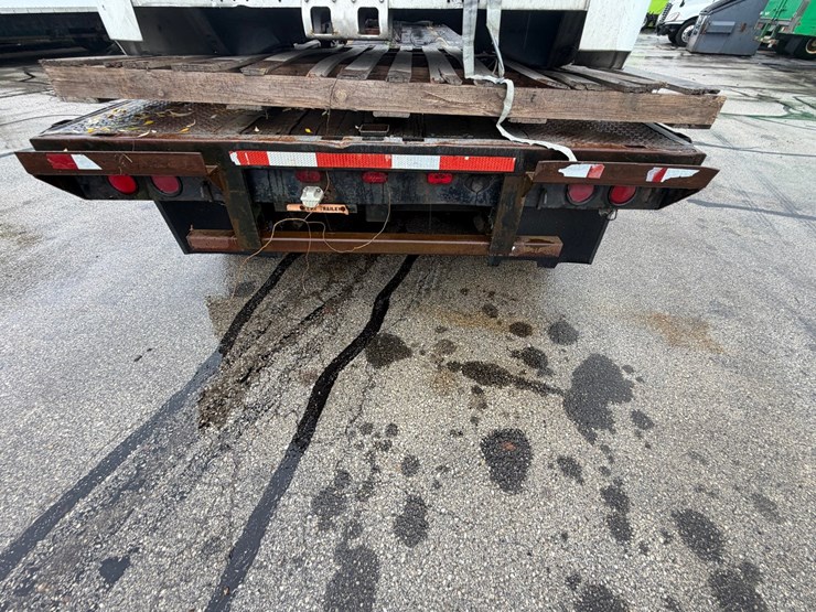#1658-•-1988-dorsey-48'-step-deck-semi-trailer-image-4