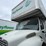 #1666-•-2012-freightliner-moving-box-truck-image-10