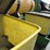 john-deere-7000-image-5
