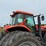 agco-dt240a-image-26