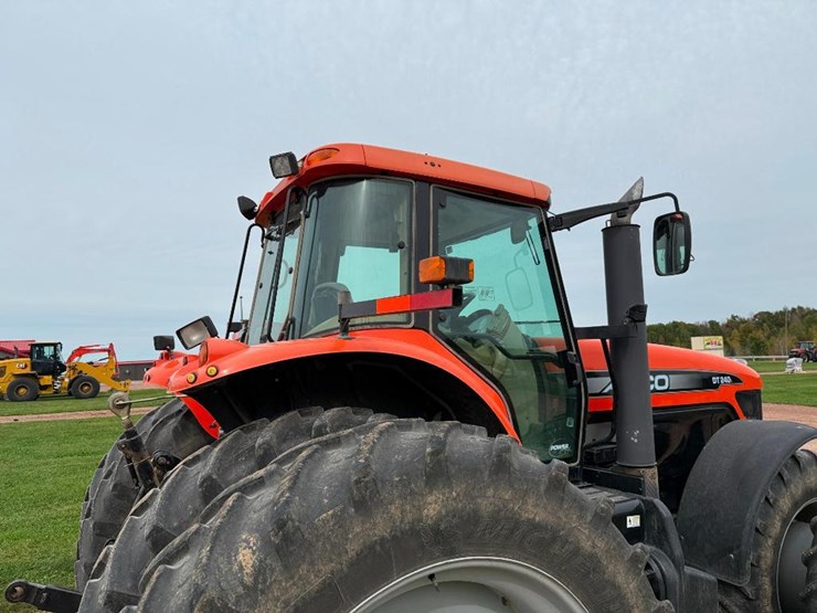 agco-dt240a-image-26