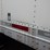 2015-carrier-x4-7300-image-16