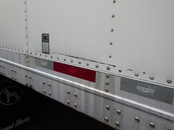 2015-carrier-x4-7300-image-16
