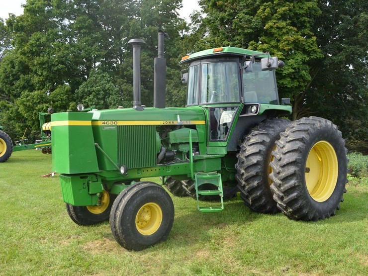 1974-john-deere-4630-image-2