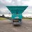 2023-powerscreen-titan-1800-image-2