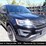 2017-ford-explorer-image-11